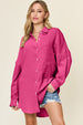 Hot Pink
