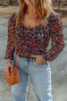 Floral