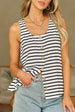 Stripe
