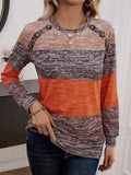 65a94679-c522-45a5-81fa-f7e58654ba61-Min