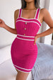 Hot Pink