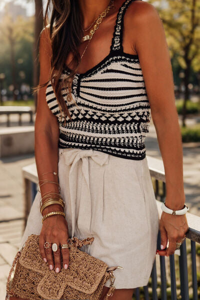 66bb1c31-b486-448e-b671-4cb8d9813c89-Min