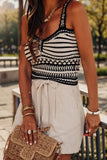 66bb1c31-b486-448e-b671-4cb8d9813c89-Min
