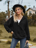 66cbf019153340cc961bc5eb1f42e1ae-Min