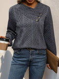 66ec74cb-4feb-4b38-85b4-50082723bca3-Min