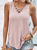 Dusty Pink