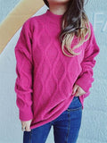 679ea94b-dd09-41ff-824c-33d56f03b8ae-Min