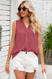 Dusty Pink