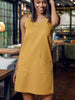 Pastel Yellow