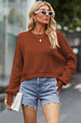 Caramel