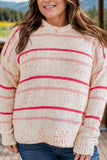 68c0911e-c5dc-4a72-a130-7790de9f8744-Min