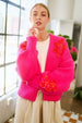 Hot Pink