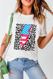 68ef8196-6fa1-4538-b257-936f50f5cb49-Min