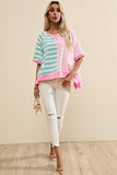 691a87fa-91a3-4e93-b5a2-6181e59b65df-Min