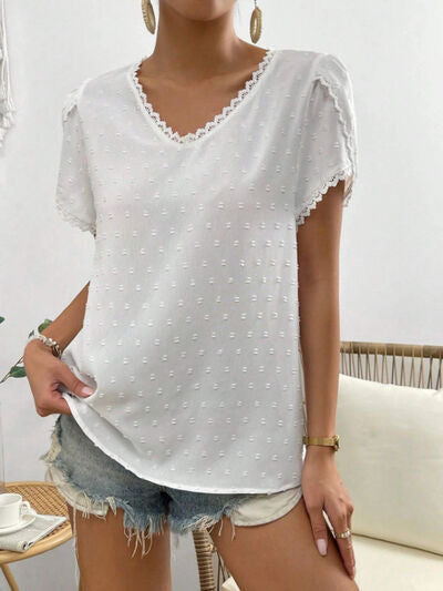 695368c2-8bb3-47c9-981c-80d77fa348c1-Min