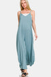 BLUE GREY