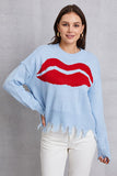 69eb8baf-6718-4175-af5a-16db0d49919e-Min
