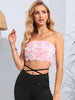 Blush Pink
