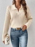 6a6a1e96-0065-4da5-bd8a-2e358177bbf6-Min
