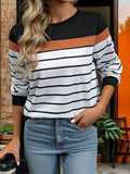 6bfa206b-2c01-4ca0-913c-c787f97ee581-Min