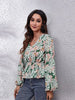 Floral