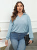 Pastel  Blue
