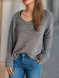6e0ce614-a0ba-4ff2-9b4a-1e7260527ade-Min