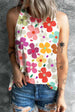 Floral