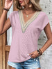 Dusty Pink