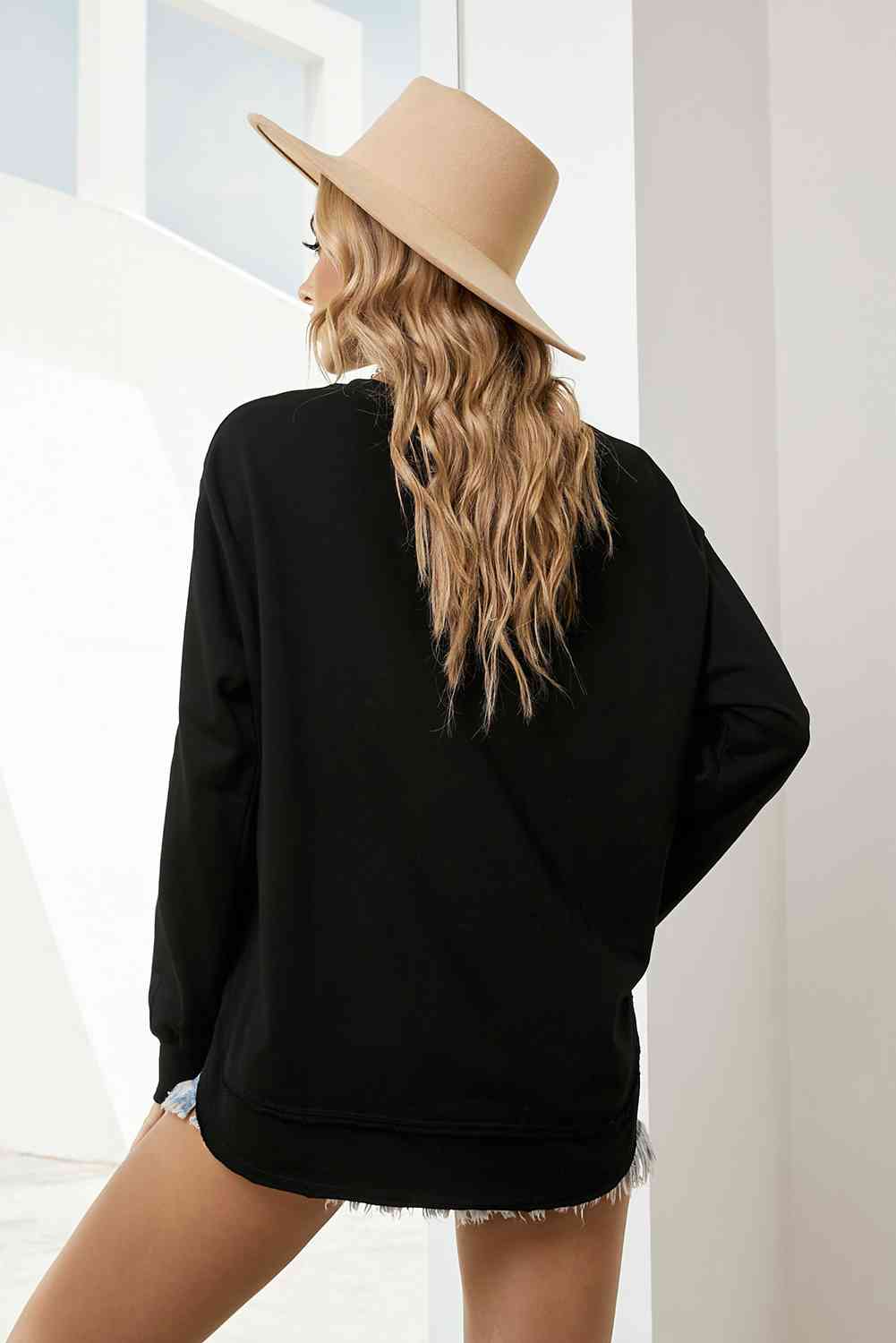 6f61686e75d84e138079a0a6aea5c91b-Min