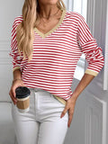 6f6d26c4-8d93-4621-bdd6-66212dfb631f-Min