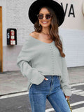 6f7528fc308c4d1280953ec55f402c9f-Min