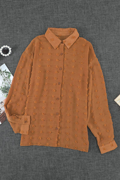 6fab0e67-50fe-4075-8669-a061be0e876f-Min