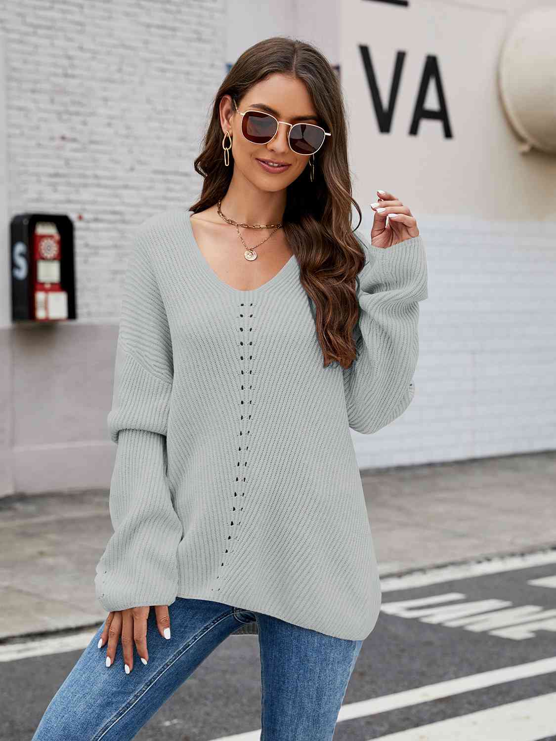 6fca5d1f1f834ee182aee3389c4e2449-Min