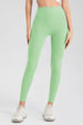 Neon Green
