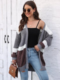 706a85bd508b4dc88f77a2ae77f93fff-Max