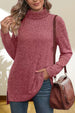 Cerise