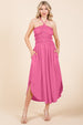 Flamingo Pink