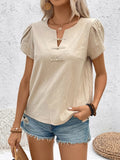71db3034-021c-4aaf-b13c-f556c23f9c3d-Max