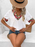 72287853-1bf8-42bf-bd54-9c219c97c2e7-Min