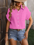 7246b928-d873-4ae8-99d1-e2f181972f20-Max