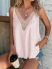 Blush Pink
