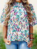 Floral