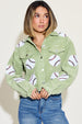 Light Green