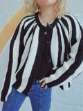 73a75d70-de3b-4dac-9b71-3eb25c01ae2b-Max