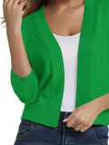 749dfd3d8f0e43d091264e201bd1839c-Max