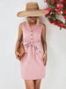 Blush Pink