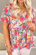 Floral