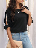 765fdc44-7cdb-4918-8dcf-42cb6fd9bace-Min