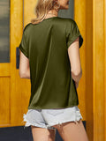 76790887-12bd-4a34-9330-f6d1128dd2ea-Min